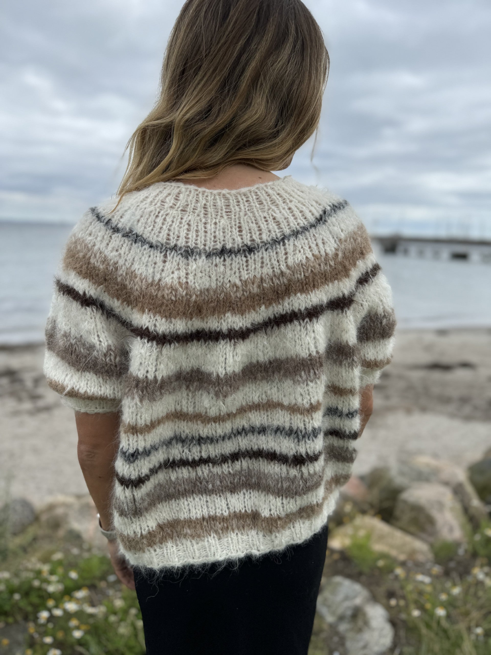 BEGYNDER COSY No 2
